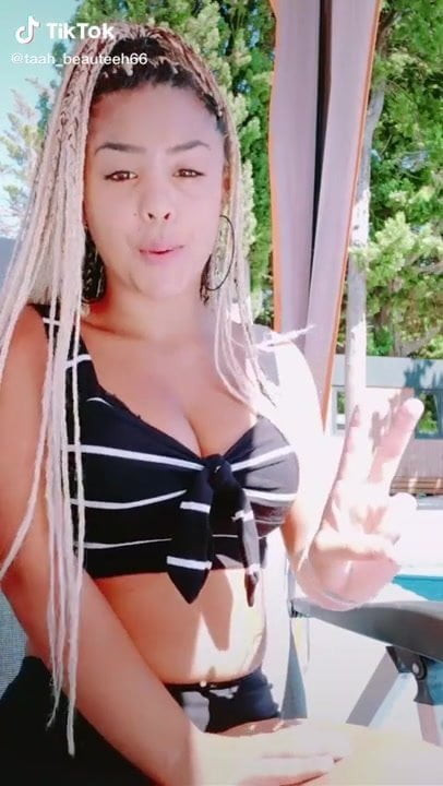 Gitane