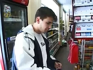 Vintage french movie matures anal