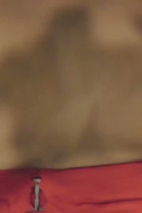 สาวอวบเหนียวเหนอะเอเชีย