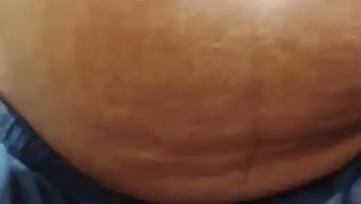 Memek sempit adik tiri rosiy dientot habis-habisan sama kontol besar xxx