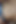 Newly Married Couple Sex Video in Hindi Voice