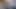 dildo, butt plug,jerk off cam session uncut boy fleshjack masturbation toy