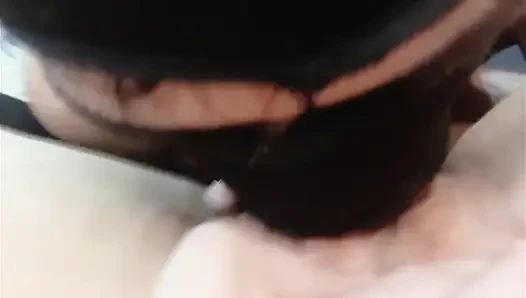 Sevgililer günü ilk kez seksin kızı erkek arkadaşıyla sikişiyor