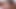 義理の妹にイッくのを手伝ってもらうよう頼んだ