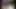 Amateur Masturbation Madness Vol.4 - Episode 6