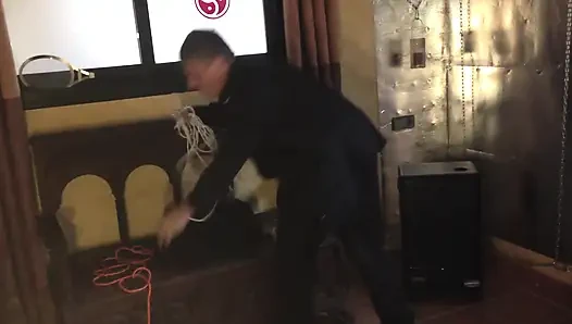 Сначала долг, затем произвол
