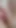 Must-see moment from "Hot Teen Close-Up POV Orgasm!"