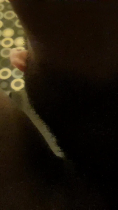 The most beautiful pussy licking and fucking for a beautiful car | Clip 1