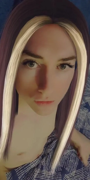 fun on snapchat