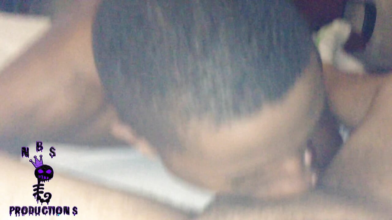 Pustolovine crnih uzgajivača 13