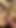 Ağıza boşalma anı "Sevimli genç bir busty milf içinde bir seks shop test ederek yardımcı olur"