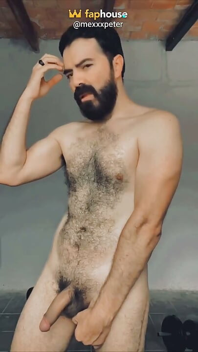 I Get Very Hot After Exercising