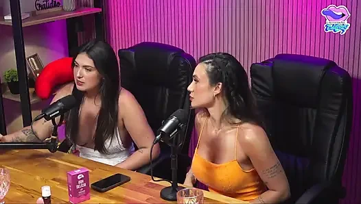 2026'nın en iyi seks oyuncaklarını test ettik