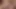 Seksi maya kato jav inanılmaz Asyalı oral seksiyle çılgınca şaşırtıyor