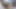 Üvey babamın porno izlediğini keşfettim ve o benim amımı sikiyor