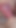 Epic moment from "POV sexy blowjob from amateur milf... please spray on my tongue"