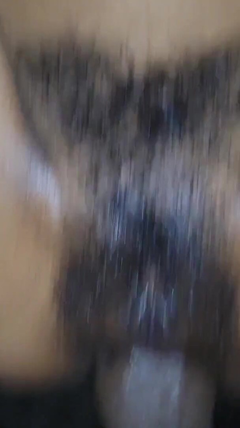 Bhai ne apni behen ki gand li, sex real desi cu frate vitreg amator și soră. | Clip 1