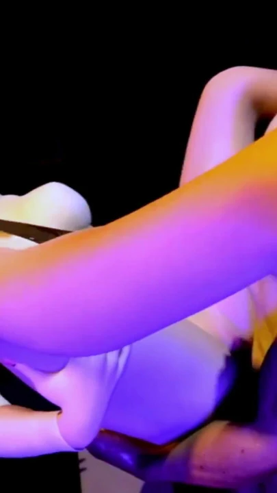 Memorable moment from "Beauty student get anal with the P.E teacher -Hentai 3D uncensored v398"
