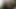BBCコブラズが小さな尻軽女を壊滅させる
