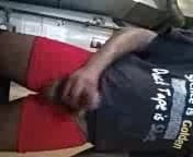 the cum shot