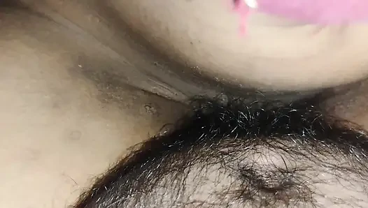 Karım seks desi tarzı