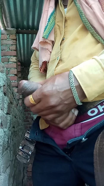 Kartik bbc indian my very big black cock part 2