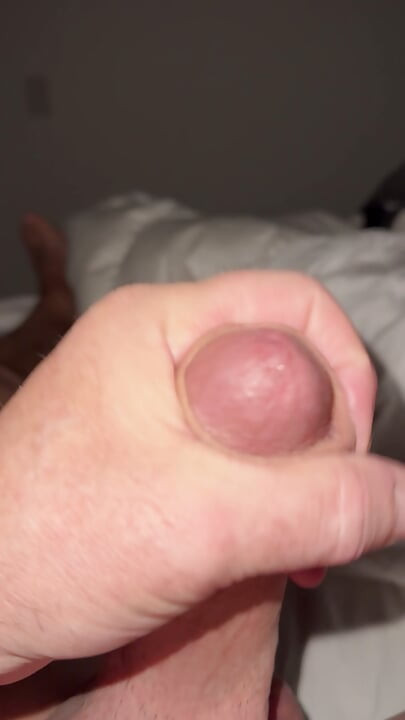 Cumshot, orgasme