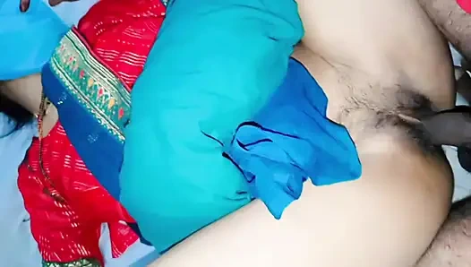 Sex video Indian beautyfull muslim girl sex video hot sexy Indian porngub sex video