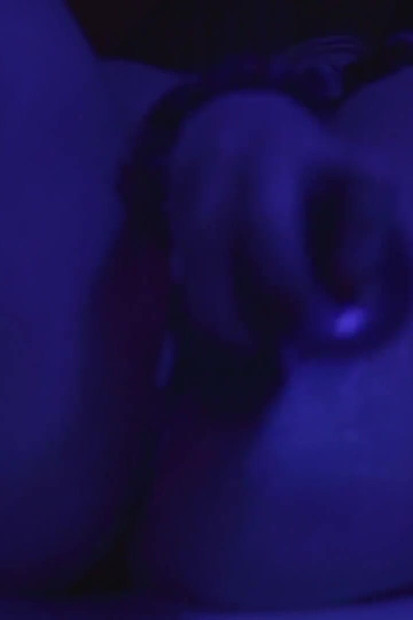 Miauw untuk Saya Kitty