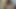Suzy, Ağzında Lezzetli Bir Penis Olmaktan Hoşlanıyor