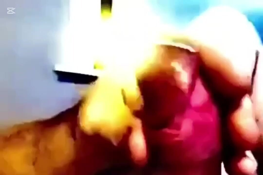 Afiação, mas depois eu sobredidê-lo ..