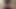 Compilation of masturbations, real orgasms, ejaculations by a MILF and her stepson