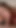 POV BJ - I Am Delighted with Her Hair