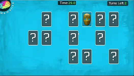 Milfy City Cap 48, meine untreue MILF-lehrerin lutscht meinen schwanz und ich komme auf ihr gesicht