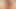 Busty reiko katori çaresiz için almak becerdin çok sert