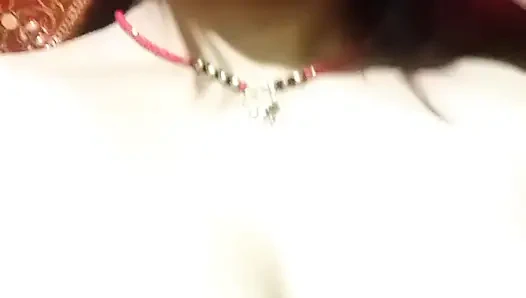 Desi neues dorf bhabhi nacktes sexy heißes video