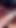 Fucking my ex-girlfriend with black hair and an athletic ass secretly from her boyfriend