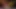 TRANSVR - Kn1vez Erotic Masturbation To Make You Play
