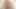 VRLatina - Big Boob Brazilian Hard Fucking VR