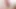 Sammie and her huge black tits teaser