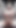 天使が踊って胸を弾ませる(Aiアニメーション) |クリップ1