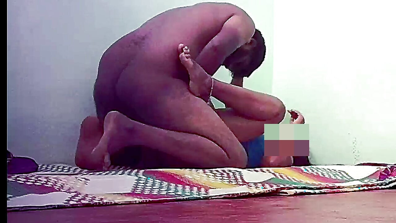 My step brother fucked me so hard