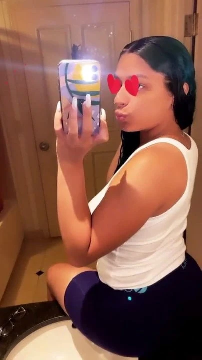 Good morning my loves