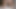 Hotwife Lexi Love Gets Huge Creampie From Stranger She Met on Tinder