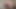 デイプレイ ディック4 セクシーホットワイフ ポリジスイッチ