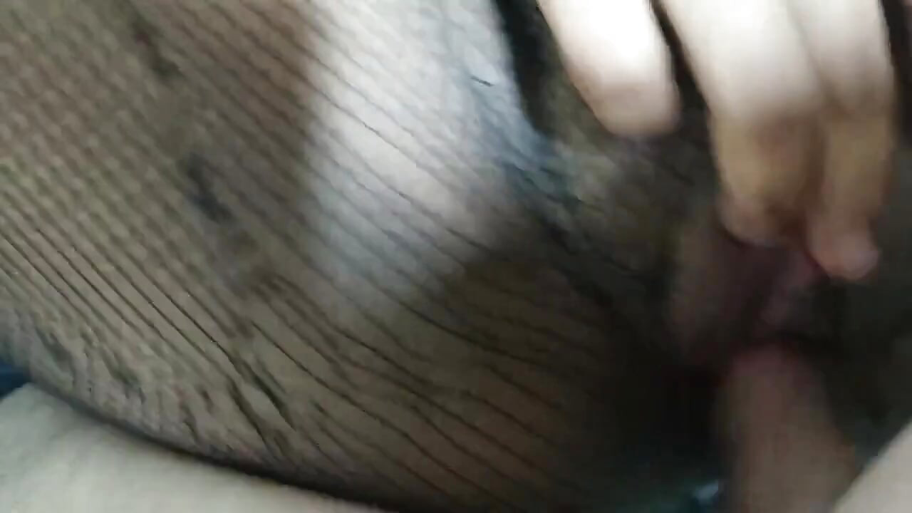 Fucking Hot Pussy Sister in Law