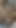Kız arkadaşım yarağımı alıyor ve sütümü çekiyor - İspanyolca porno | Klip 3