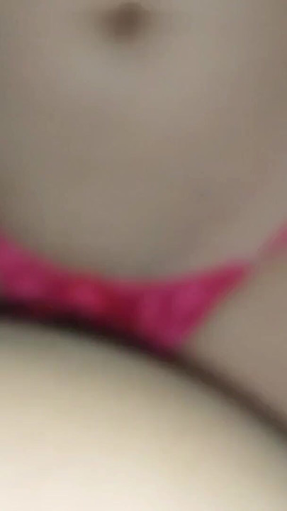paying the landlord for sex and cumming inside my pussy without a condom | Clip 1
