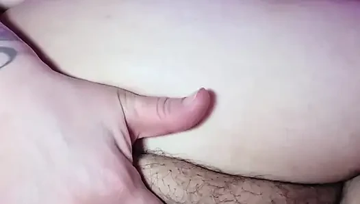 Это не обязательно быть Пасхой, чтобы насладиться морковкой