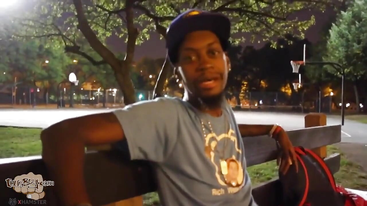 Daddy King